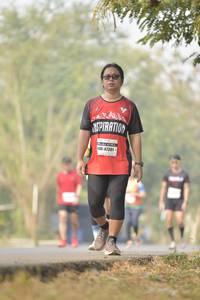 BIB: 47391
                            <button type="button" onclick="openModal(8391118)" class="btn btn-primary btn-sm float-right btn-popup" data-toggle="modal" data-target=".modal-high-quality">
                        <i class="fas fa-shopping-cart"></i> Add to Cart
                    </button>
                                            <button type="button" onclick="isThisMe(8391118, true)" class="btn btn-success btn-sm float-right btn-popup btn-isme hidden" data-toggle="tooltip" data-placement="bottom" title="นี่คือรูปของคุณใช่ไหม คลิกที่นี่เพื่อเอาเข้าอัลบั้ม">
                        <i class="fas fa-plus"></i> Add to album
                    </button>
                    <button type="button" onclick="isThisMe(8391118, false)" class="btn btn-warning btn-sm float-right btn-popup btn-isnotme hidden">
                        <i class="fas fa-ban"></i> Remove from album
                    </button>